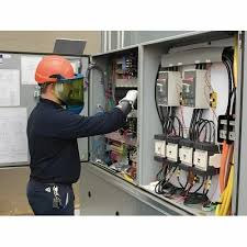 ELECTRICAL WIRING TECHNICIAN